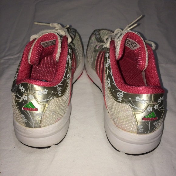 adidas Shoes | Adidas Adiprene Plus Womens Running Shoes | Poshmark